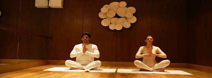 428/Radisson Blu Plaza - New Delhi 15.jpg